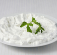 Ali Nazik
(yoghurt, eggplant, garlic) - 300 g.